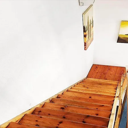 Guest house Liberta