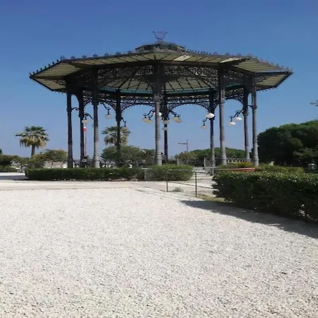 Liberta Guest house Catania