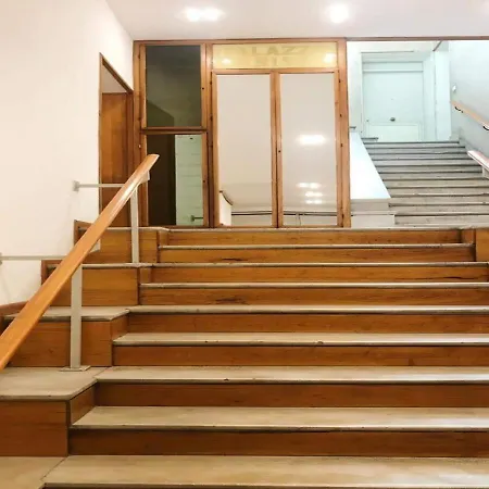 Liberta Guest house Catania