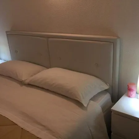 Liberta Guest house Catania