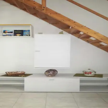 Liberta Guest house Catania